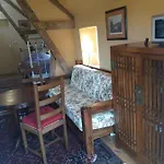 La Berlandiere * Le Merlerault