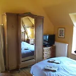 Apartment La Berlandiere