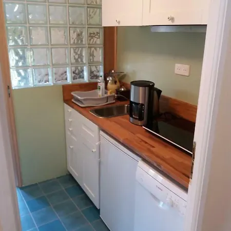 La Berlandiere Le Merlerault